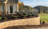 Retaining Wall Contractor image 4